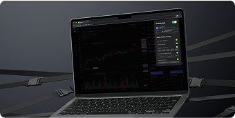 How to download the Chrome Extension