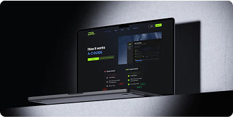 The art of Trading Psychology